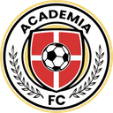 Academia