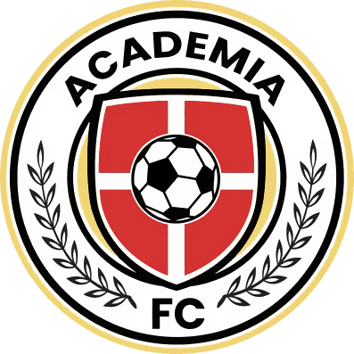 Academia