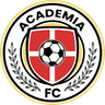 Academia