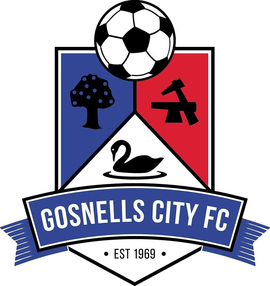 Gosnells City