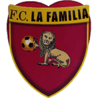 La Familia