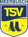 Meerbusch U19