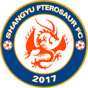 Shangyu Pterosaur