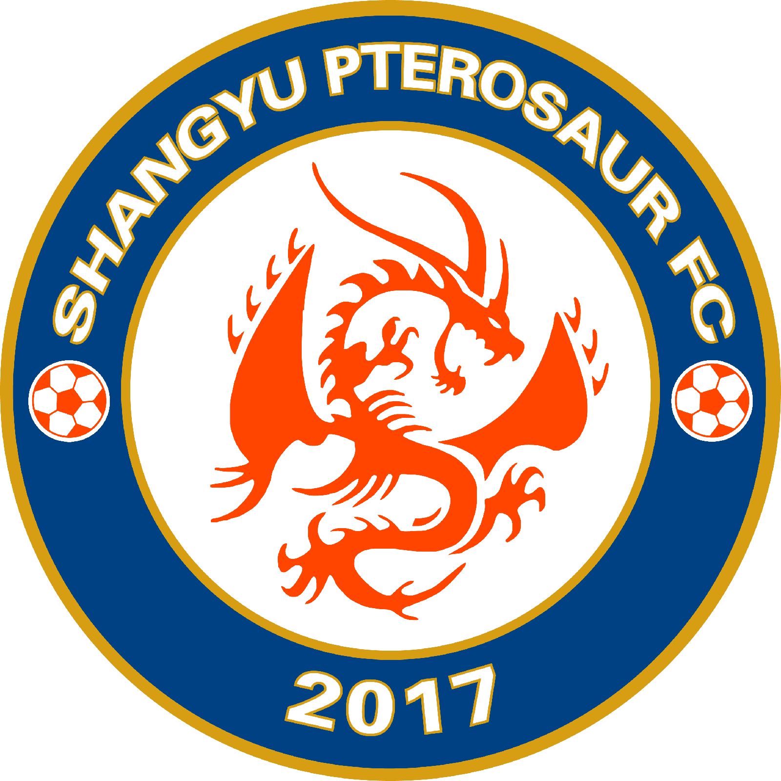 Shangyu Pterosaur