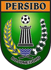 Persibo