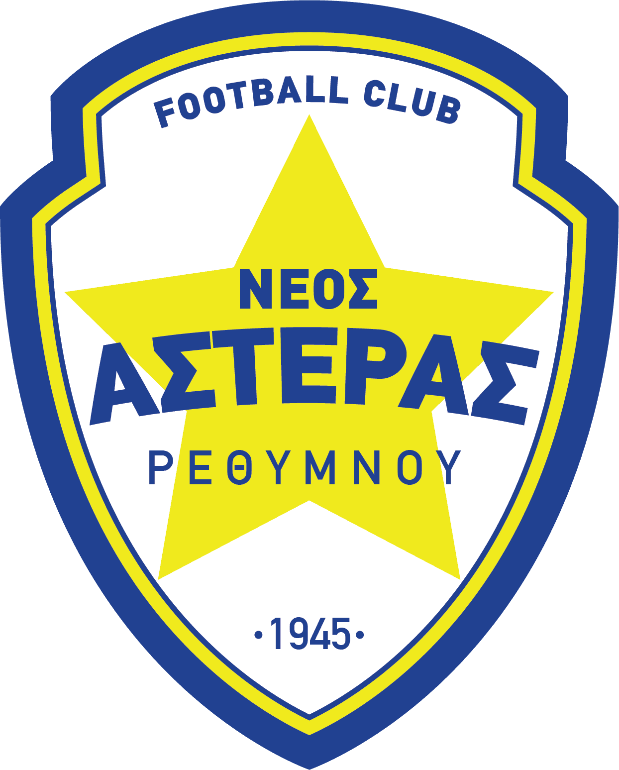 Asteras Rethymnou