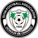 Suva