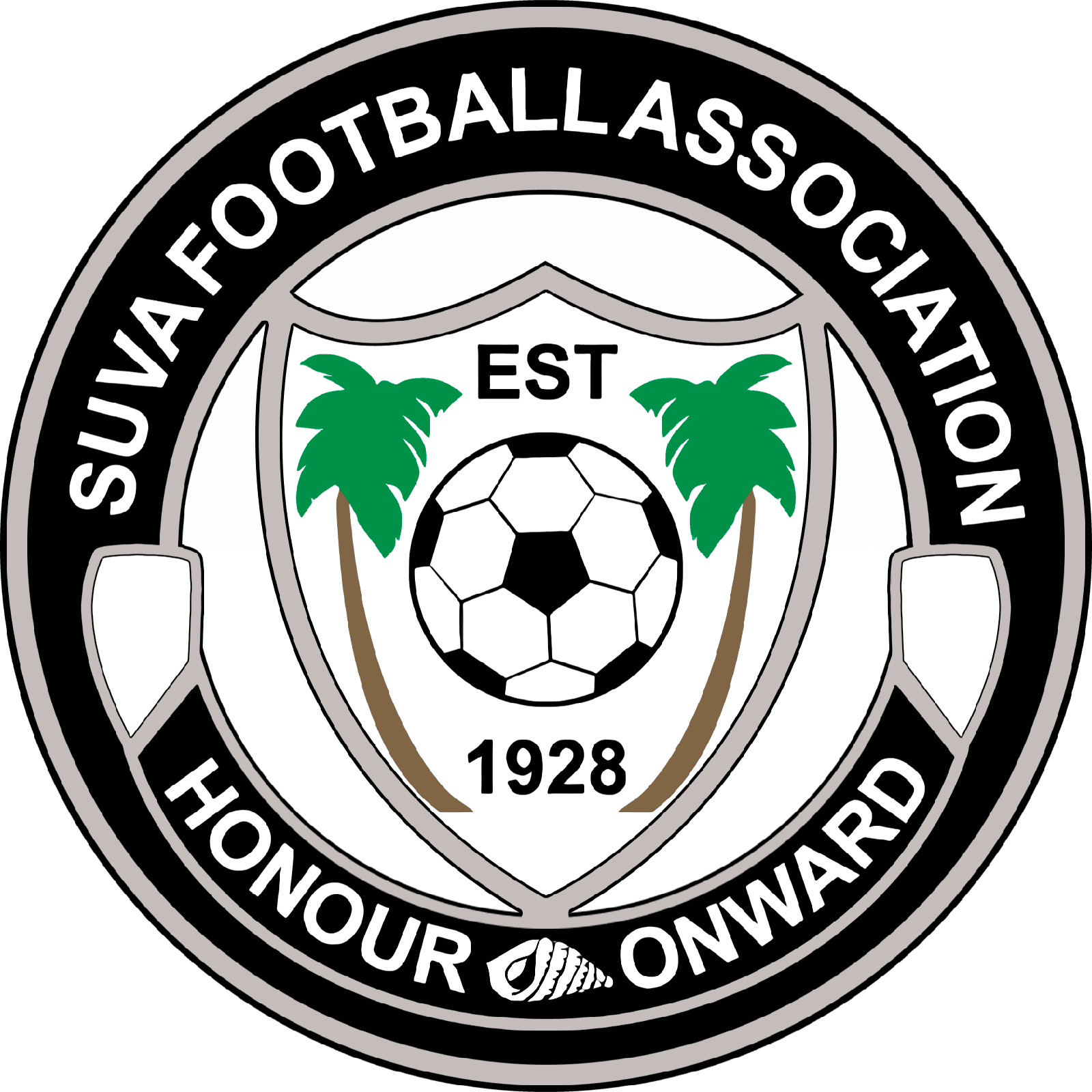 Suva