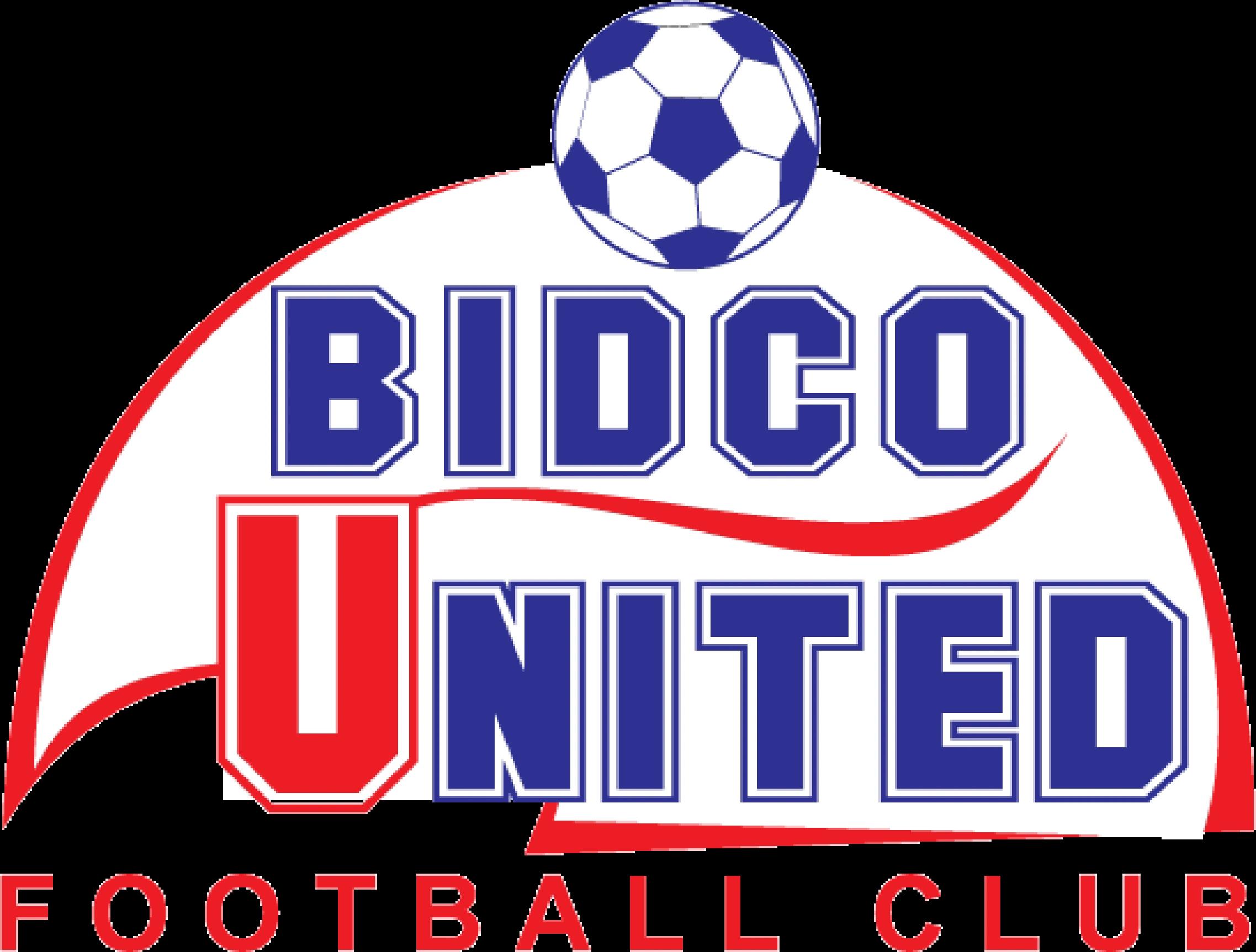 Bidco United