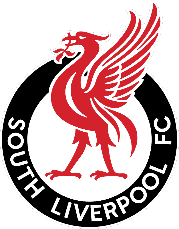 South Liverpool