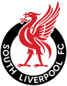 South Liverpool