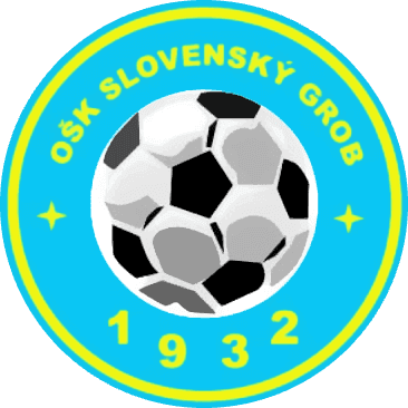 Slovenský Grob