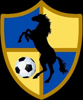 Racing United