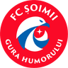 Şoimii Gura Humorului
