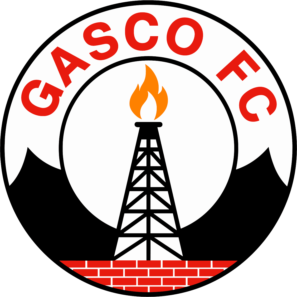 Gasco
