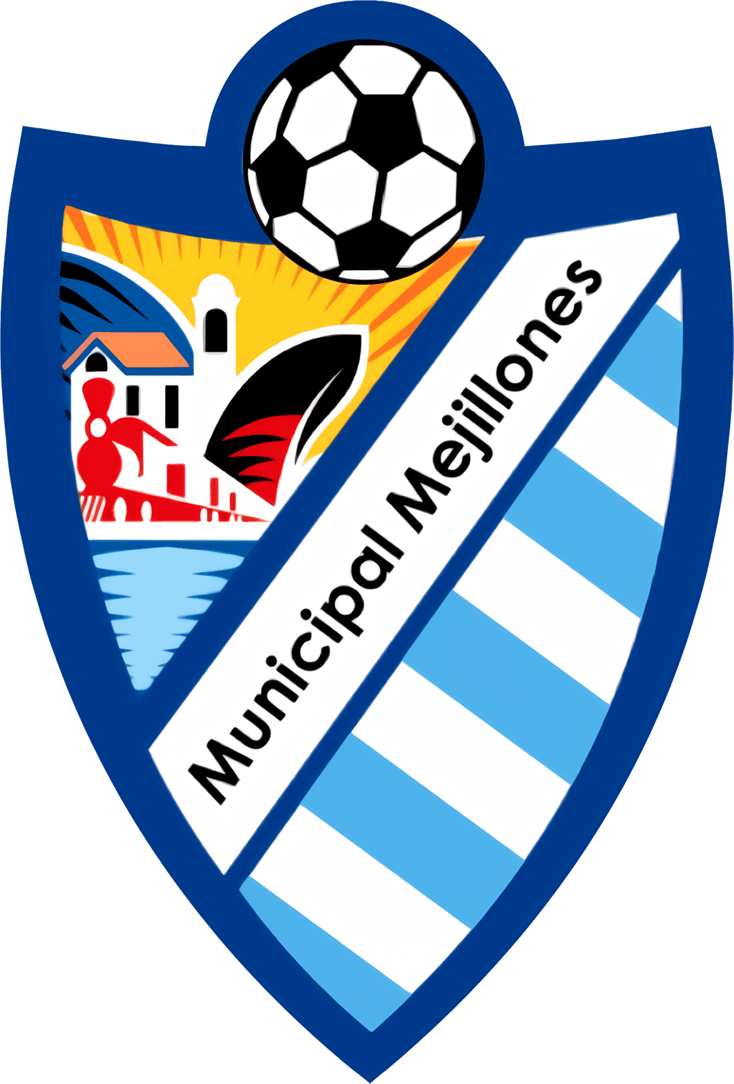 Municipal Mejillones