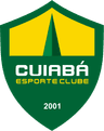 Cuiabá U20