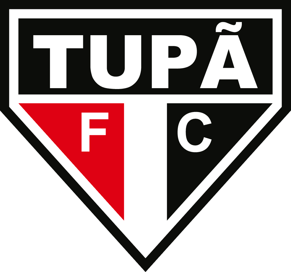 Tupã
