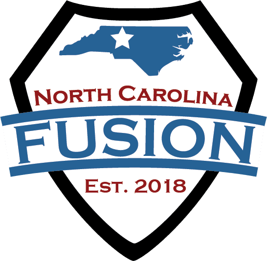 North Carolina Fusion