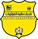 Maleyet Kafr El Zayiat