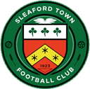 Sleaford Town