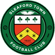 Sleaford Town