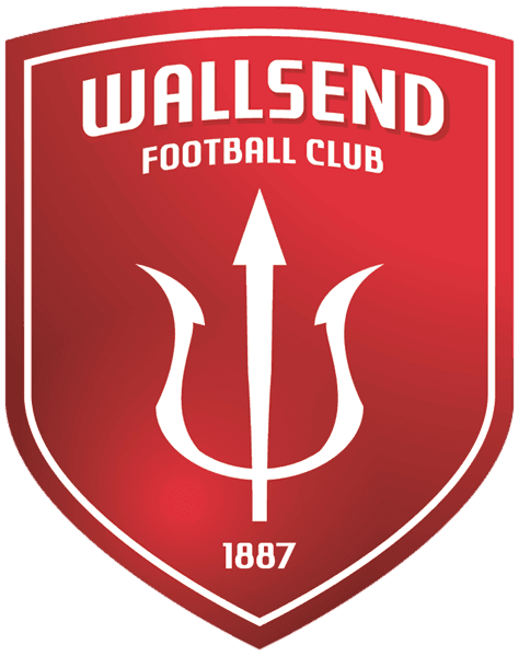 Wallsend Red Devils