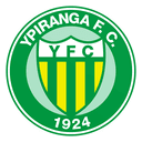 Ypiranga Erechim U20
