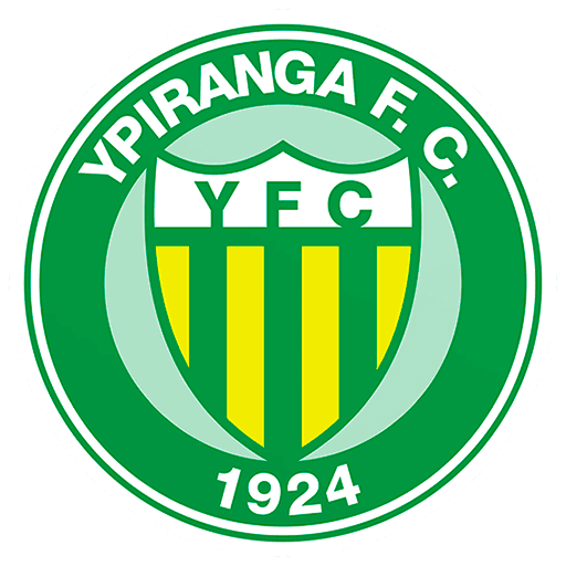 Ypiranga Erechim U20