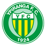 Ypiranga Erechim U20