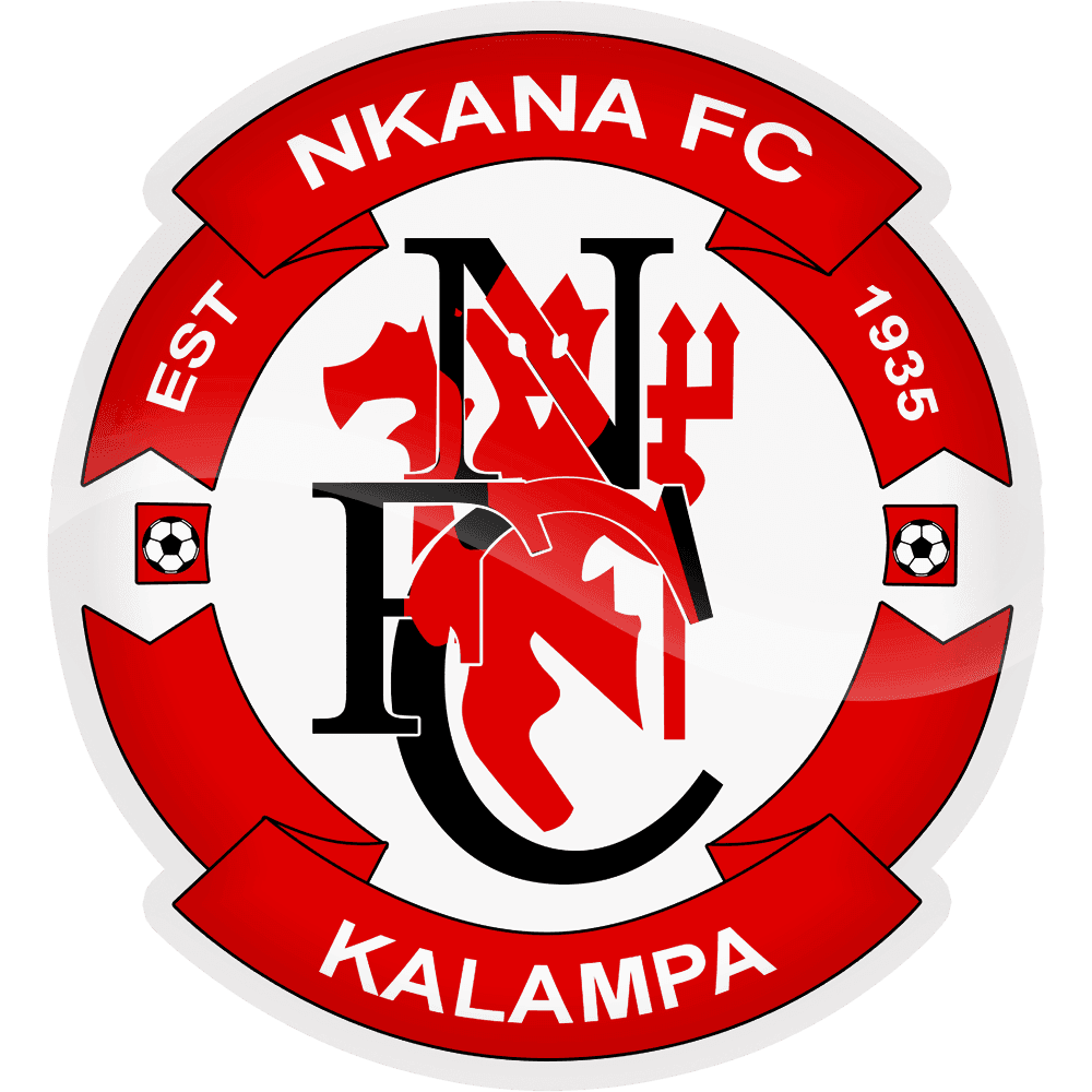 Nkana