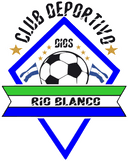 Rio Blanco