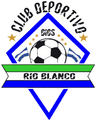 Rio Blanco