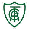 América Mineiro W