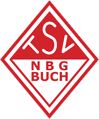 Buch Nürnberg