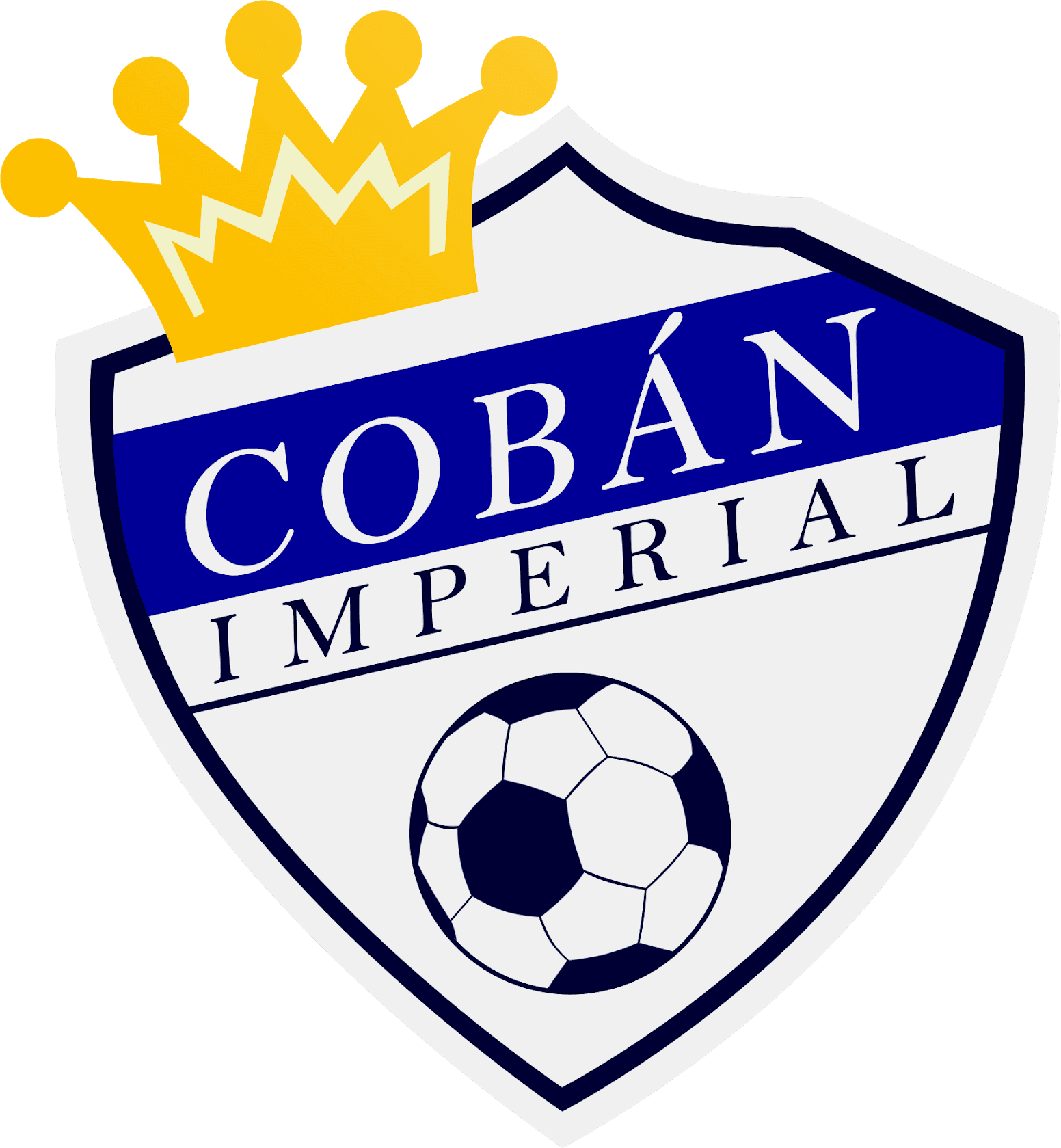 Cobán Imperial