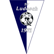 Ludesch
