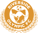 Riverside
