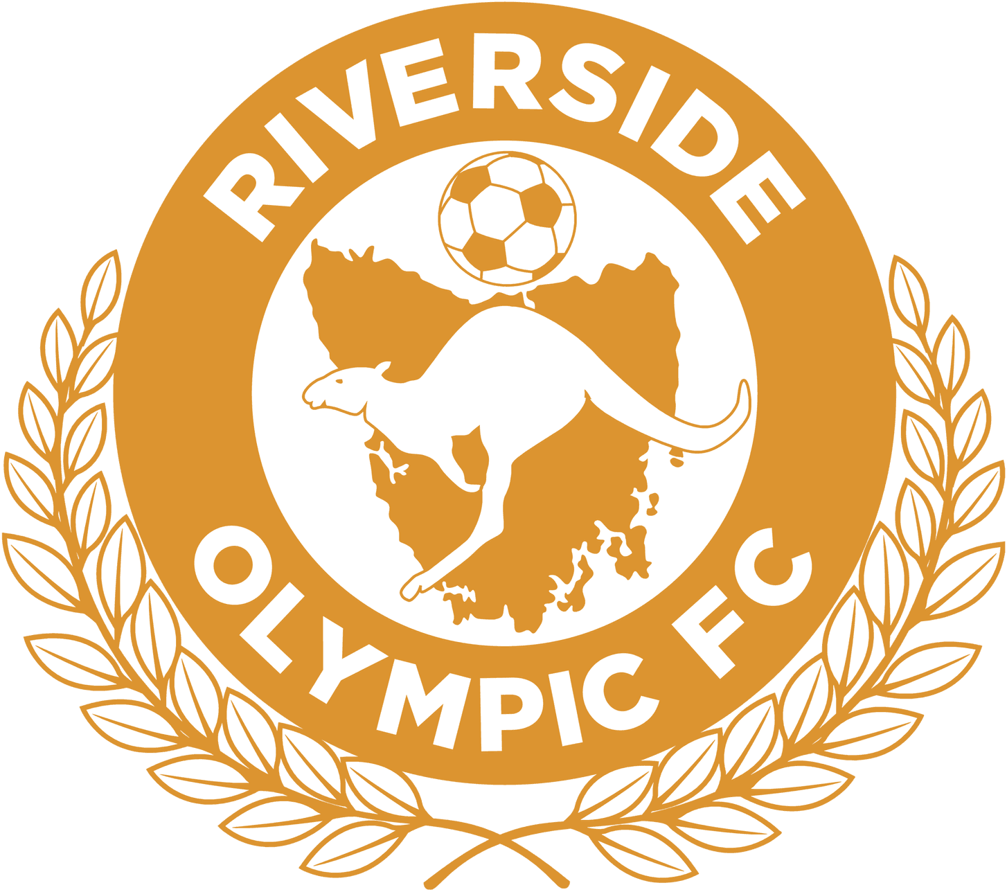 Riverside
