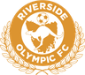 Riverside