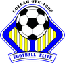 Guinée Foot Elite