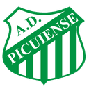 Picuiense U20