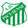 Picuiense U20