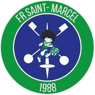 Saint-Marcel