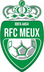 Meux II