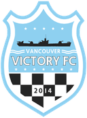 Vancouver Victory