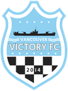 Vancouver Victory