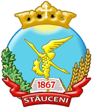 FC Stăuceni