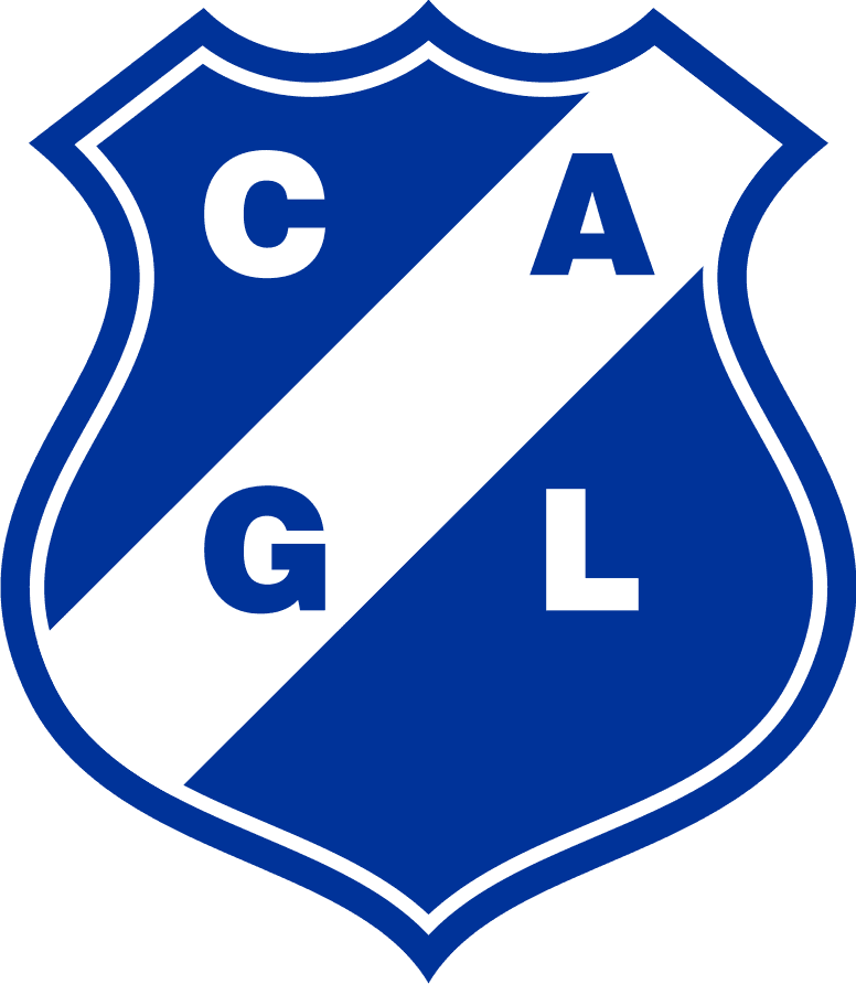 General Lamadrid