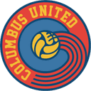 Columbus United